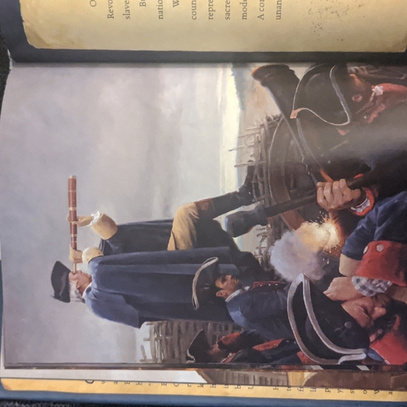 George - Picture 10 of 13